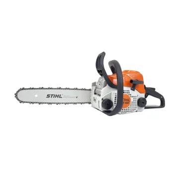 Motorová píla STIHL MS 180