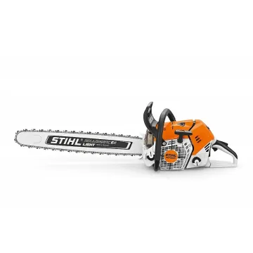 Profesionálna motorová píla STIHL MS 500i
