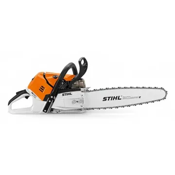 Motorová píla STIHL MS 500i