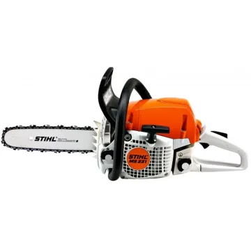 STIHL MS 231 - Motorová píla