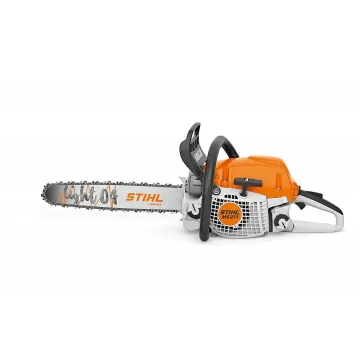 Motorová píla STIHL MS 271