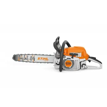 Motorová píla STIHL MS 291