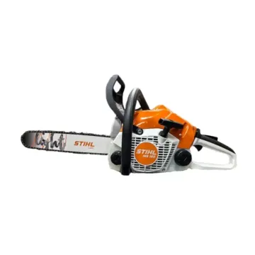 STIHL MS 162 - Motorová píla