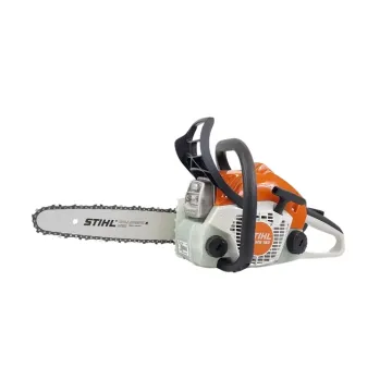 Motorová píla MS 162 STIHL