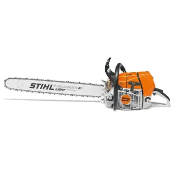 Profesionálna motorová píla STIHL MS 661
