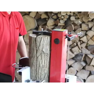 Štiepací kríž pre AL-KO LSV