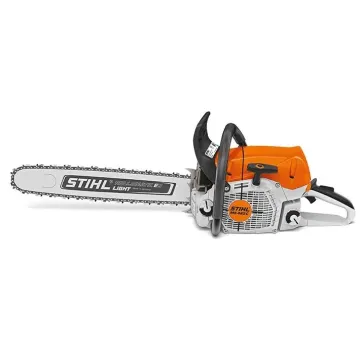 Profesionálna motorová píla STIHL MS 462 C-M