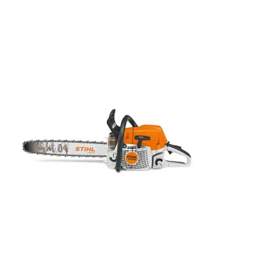Motorová píla STIHL MS 362 C-M VW