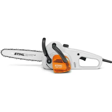 Elektrická píla STIHL MSE 141 C-Q