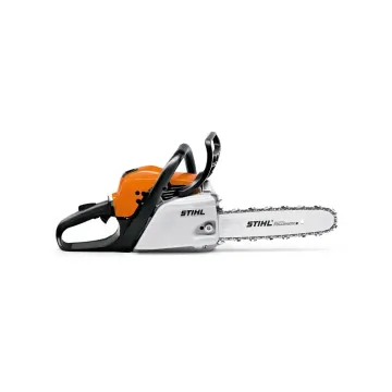 STIHL MS 211 C-BE - Motorová benzínová píla
