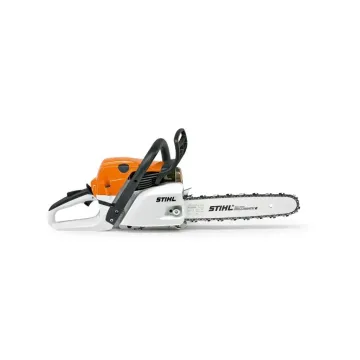 Motorová píla STIHL MS 241 C-M
