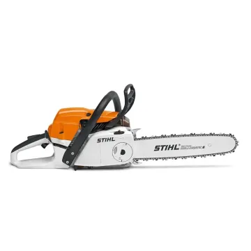 Motorová benzínová píla STIHL MS 261 C-M