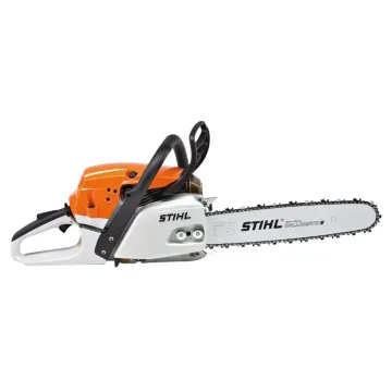 Motorová benzínová píla STIHL MS 261 C-M VW