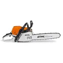 Benzínová motorová píla STIHL MS 362