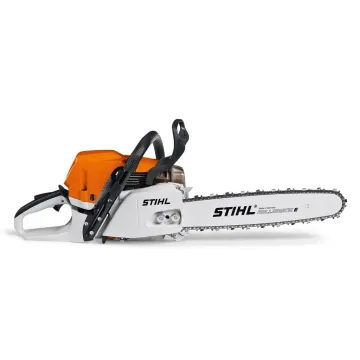 Benzínová motorová píla STIHL MS 362 C-M