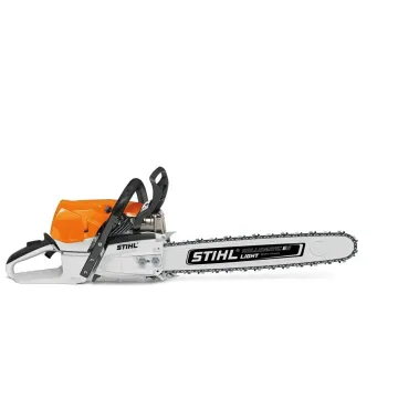 Profesionálna benzínová motorová píla STIHL MS 462 C-M