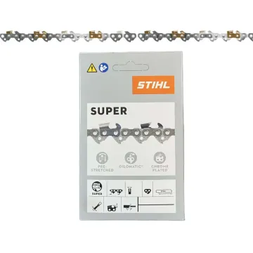 Originálne balenie STIHL Rapid Super 3 (RS3) 3/8 71 cm 1,6 mm