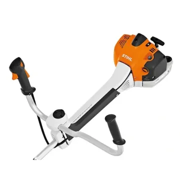 Benzínový krovinorez STIHL FS 361 C-EM