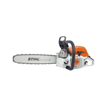 STIHL MS 271 - Motorová benzínová píla