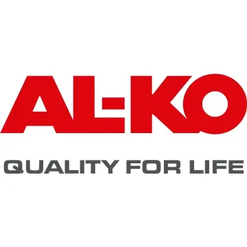 AL-KO TBP 6000/7 - Výrobca AL-KO