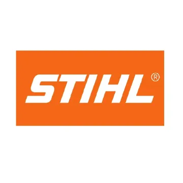 Originálny výrobok STIHL