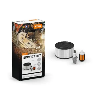 Servisná sada pre STIHL MS 171, 181, 211