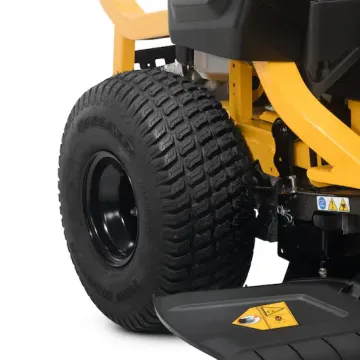 Zero-Turn Rider Cub Cadet XZ6 S107 - koleso