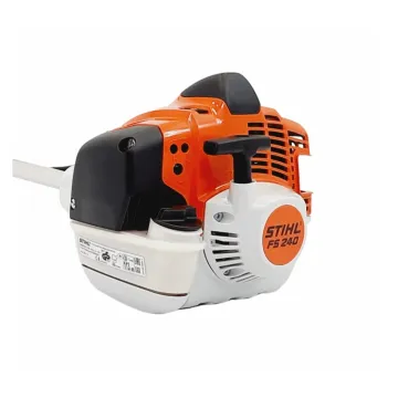 Benzínový krovinorez STIHL FS 240