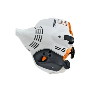 Benzínový krovinorez STIHL FS 55