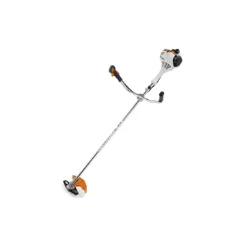 Krovinorez STIHL FS 55