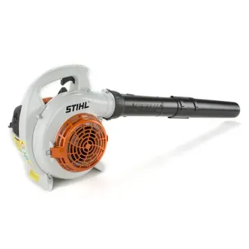 Benzínový záhradný fúkač STIHL BG 56