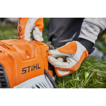 STIHL FS 131 - benzínový krovinorez