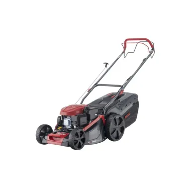 Benzínová kosačka AL-KO Comfort 46.0 SP-A