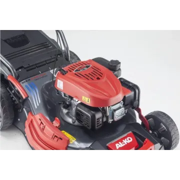 motor AL-KO Comfort 46.0 SP-A