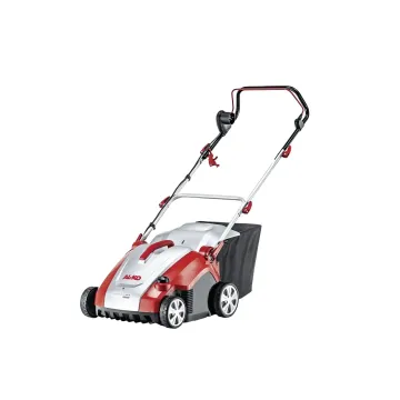 Elektrický prevzdušňovač a vertikutátor AL-KO Combi Care 36 E Comfort