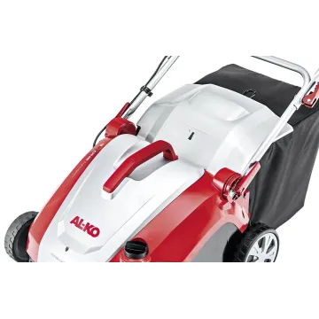 AL-KO Combi Care 36 E Comfort - detail