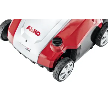 AL-KO Combi Care 36 E Comfort
