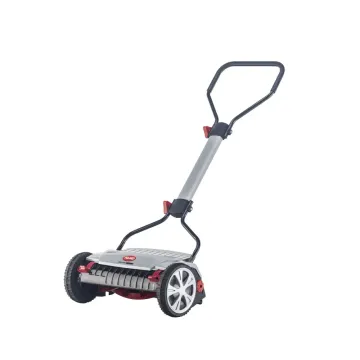 AL-KO Razor Cut 38.1 HM Premium - Vretenová kosačka