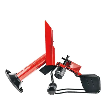 SOLO by AL-KO Duotec 3000 - drvič