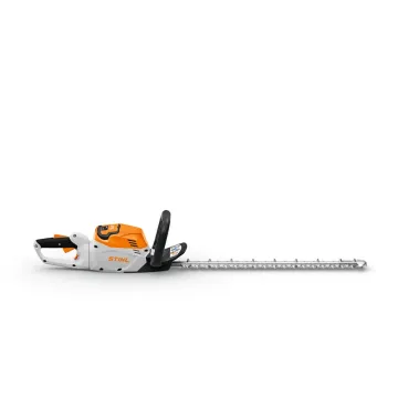 Akumulátorové nožnice STIHL HSA 60
