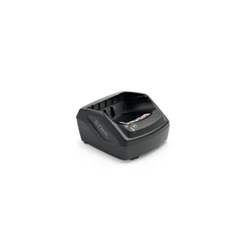 Nabíjačka STIHL HSA 60