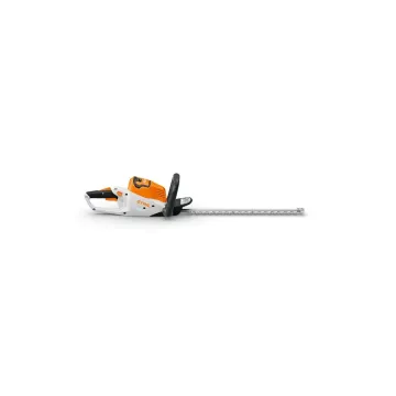 akumulátorové nožnice STIHL HSA 50