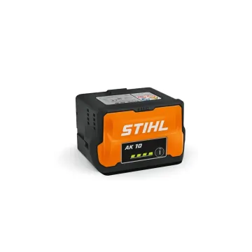 Akumulátor k STIHL HSA 50