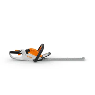 akumulátorové nožnice STIHL HSA 30