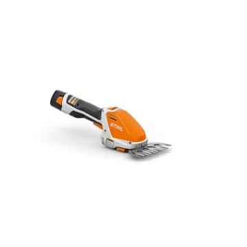 akumulátorové nožnice STIHL HSA 26