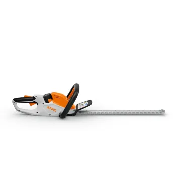 akumulátorové nožnice STIHL HSA 40