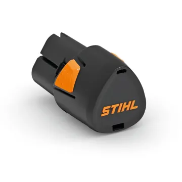akumulátor k STIHL HSA 40