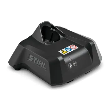 Nabíjačka k STIHL ASA 20