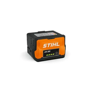 akumulátor k STIHL MSA 60 C-B