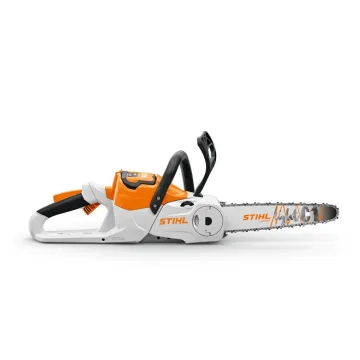 STIHL MSA 70 C